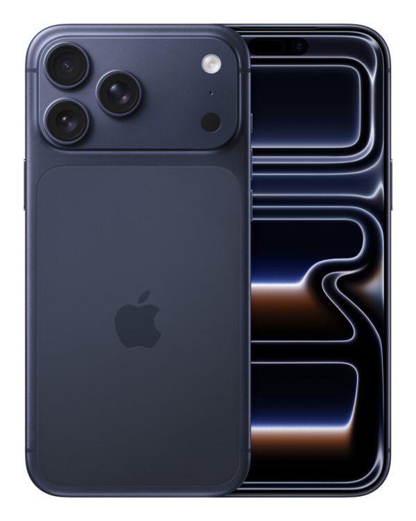 APPLE MFYP4HX/A