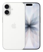 APPLE MG6K4HX/A