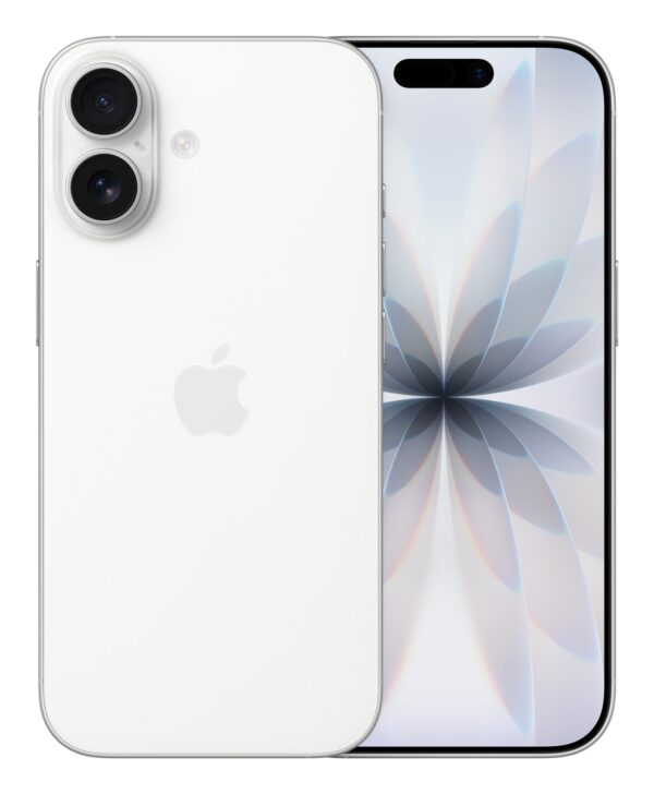 APPLE MG6K4HX/A