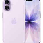 APPLE MG6M4HX/A