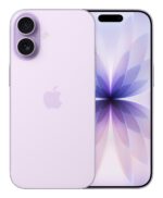 APPLE MG6M4HX/A