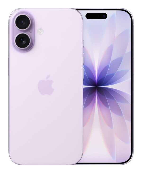 APPLE MG6M4HX/A