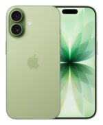 APPLE MG6N4HX/A