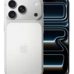 APPLE MG8G4ZD/A