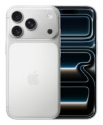 APPLE MG8G4ZD/A