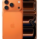 APPLE MG8H4HX/A