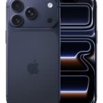 APPLE MG8J4HX/A