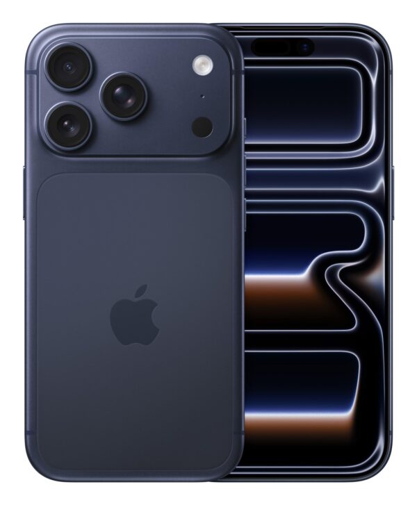 APPLE MG8J4SX/A