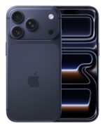 APPLE MG8J4ZD/A