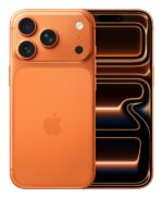 APPLE MG8M4ZD/A