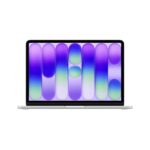 APPLE MHFC4B/A – Apple A, 13", 8 GB RAM, 512 GB SSD