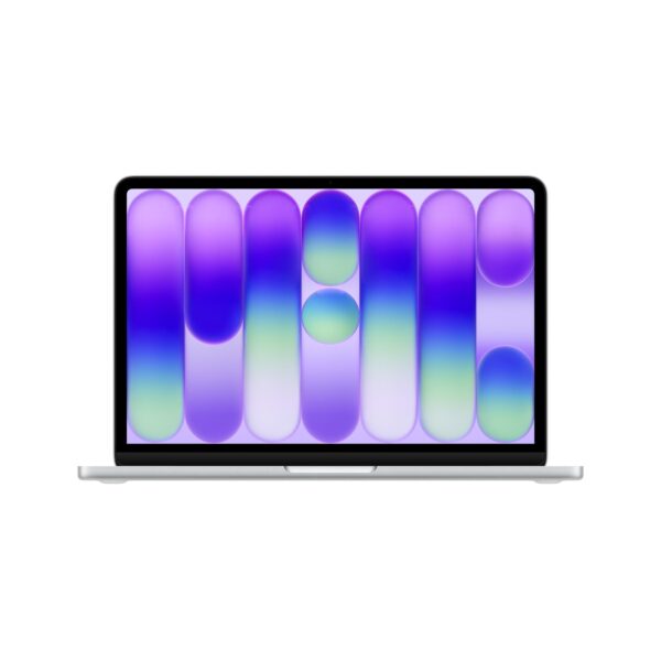 APPLE MHFC4B/A – Apple A, 13", 8 GB RAM, 512 GB SSD