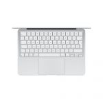 APPLE MHFC4B/A – Apple A, 13", 8 GB RAM, 512 GB SSD
