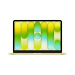 APPLE MHFD4ZE/A – Apple A, 13", 8 GB RAM, 256 GB SSD
