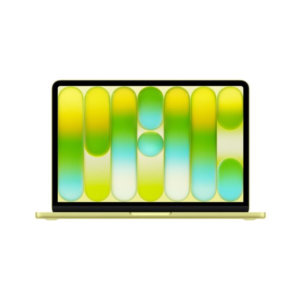 APPLE MHFD4ZE/A – Apple A, 13", 8 GB RAM, 256 GB SSD