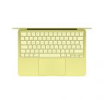 APPLE MHFD4ZE/A – Apple A, 13", 8 GB RAM, 256 GB SSD