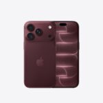 APPLE MJRR4QN/A