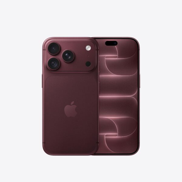APPLE MJRR4QN/A