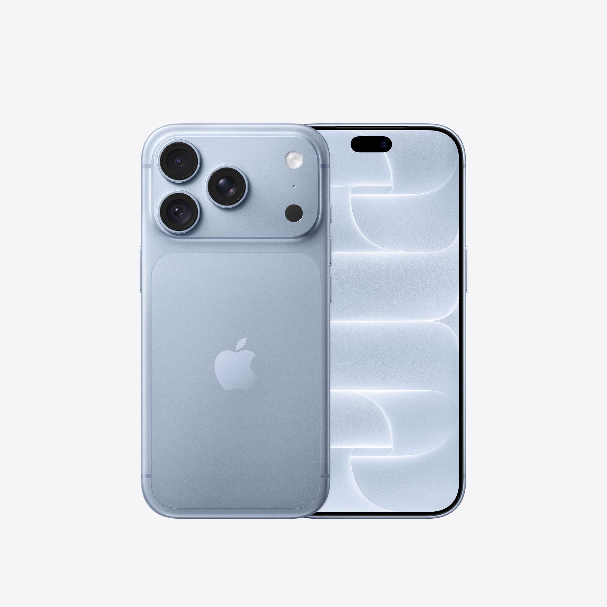 APPLE MJRT4QN/A APPLE MJRT4QN/A
