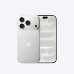 APPLE MJT04HX/A