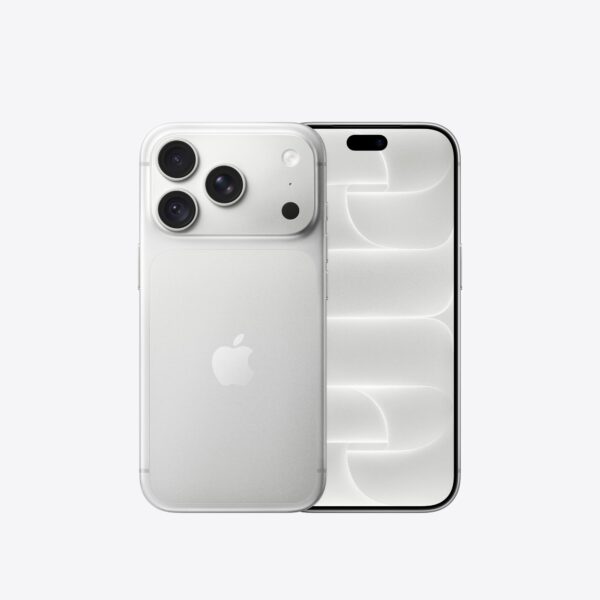 APPLE MJT04HX/A