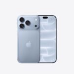 APPLE MJT24HX/A