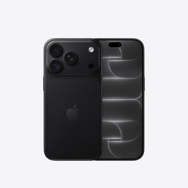 APPLE MJT34HX/A