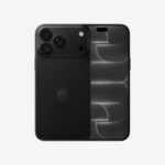 APPLE MJXN4QN/A