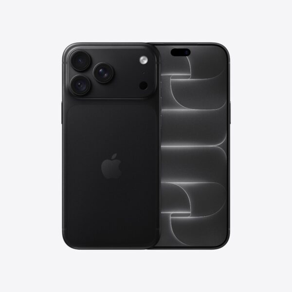 APPLE MJXN4QN/A