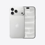 APPLE MJY34HX/A