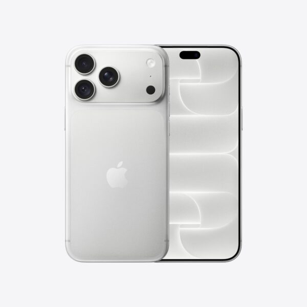 APPLE MJY34HX/A