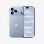 APPLE MJY54HX/A