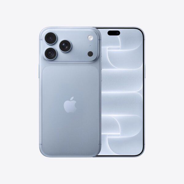APPLE MJY54HX/A