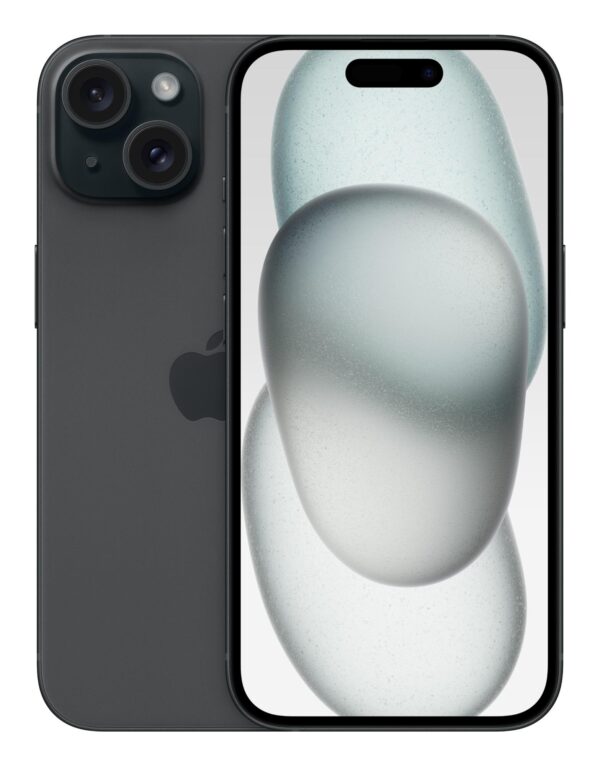 APPLE MTP03HX/A