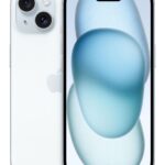 APPLE MTP43HX/A