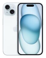 APPLE MTP43HX/A