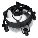 ARCTIC ACALP00040A