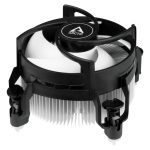ARCTIC ACALP00040A