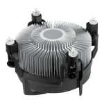 ARCTIC ACALP00040A