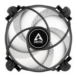 ARCTIC ACALP00040A