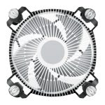 ARCTIC ACALP00040A