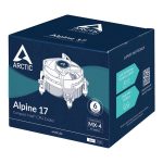 ARCTIC ACALP00040A