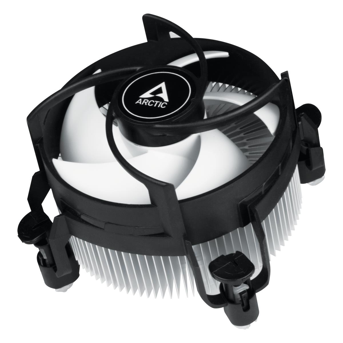 ARCTIC ACALP00040A ARCTIC ACALP00040A