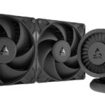 ARCTIC ACFRE00179A