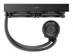 ARCTIC ACFRE00179A