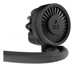 ARCTIC ACFRE00179A
