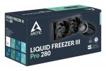 ARCTIC ACFRE00179A