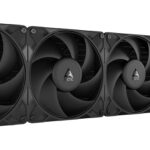 ARCTIC ACFRE00181A