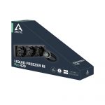 ARCTIC ACFRE00181A