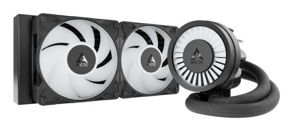 ARCTIC ACFRE00182A